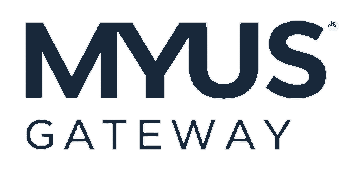 MyUS Gateway: Your Gateway to U.S. Business and Banking