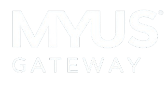 MyUS Gateway: Your Gateway to U.S. Business and Banking